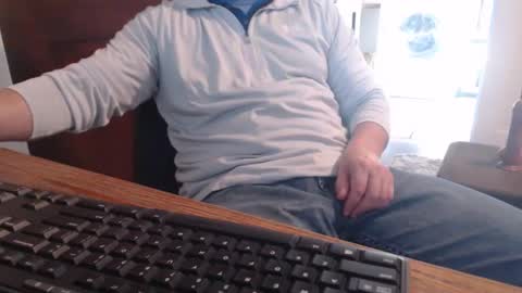 gethoggy online show from 10/01/25, 09:21