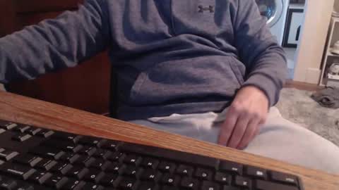 gethoggy online show from 11/04/25, 07:35