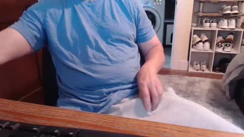 gethoggy online show from 04/26/26, 02:37
