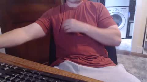 gethoggy online show from 05/07/26, 12:21