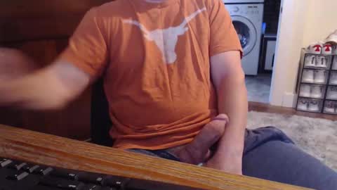 gethoggy online show from 05/22/26, 07:19