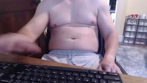 gethoggy online show from 05/25/26, 12:55