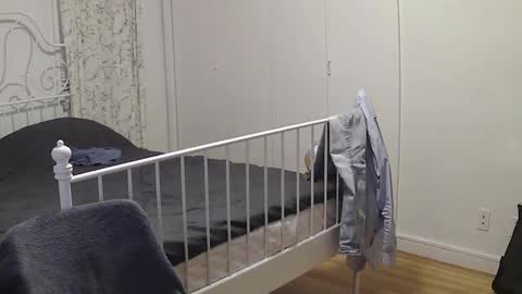 Gethyn online show from 01/19/25, 09:34