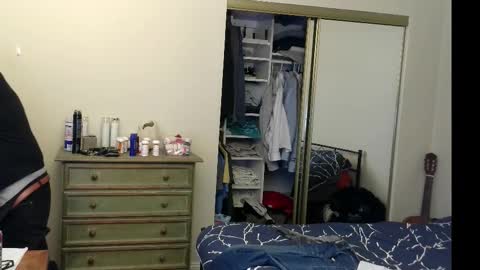 Gethyn online show from 02/07/26, 10:52