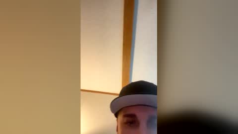 getjiggy101 online show from 03/07/26, 07:11