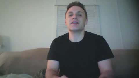 getjiggy101 online show from 04/27/26, 03:26