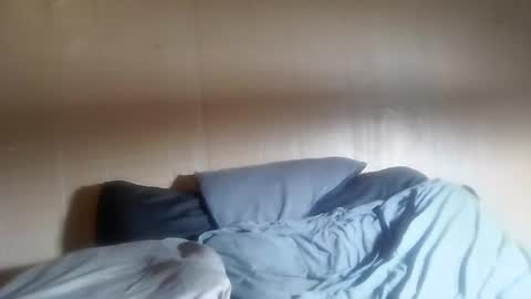 getmehard0473 online show from 05/22/26, 05:51
