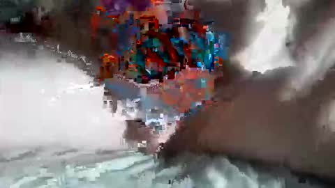 getmehard0473 online show from 05/24/26, 03:11