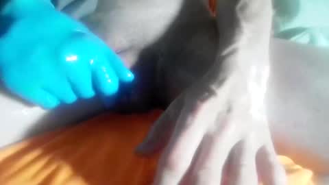 getmehard0473 online show from 05/24/26, 03:17