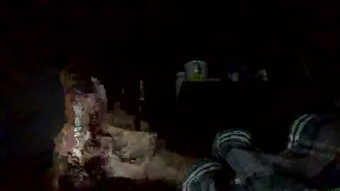 getmehard3215 online show from 04/18/26, 03:32