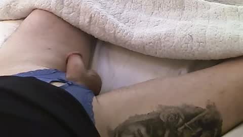 Luscious online show from 02/10/25, 06:13