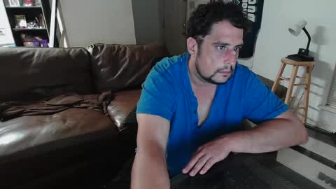 Snapshot of getmehard557 chatting on 08/01/26, 02:55 getmehard557 online show from 08/01/26, 02:55