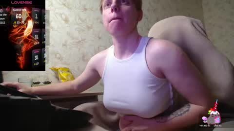 Alexis online show from 07/04/26, 08:04