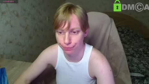 Alexis online show from 08/03/26, 05:06
