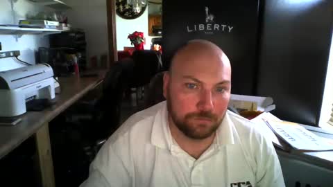 getrdonerite online show from 12/07/24, 07:43