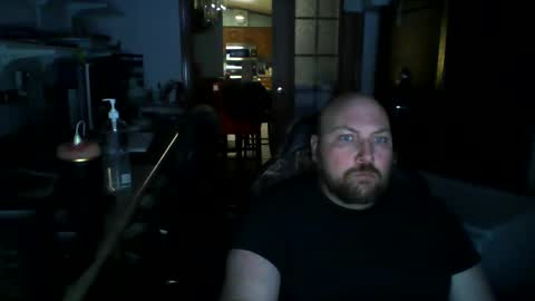 getrdonerite online show from 01/25/25, 12:27
