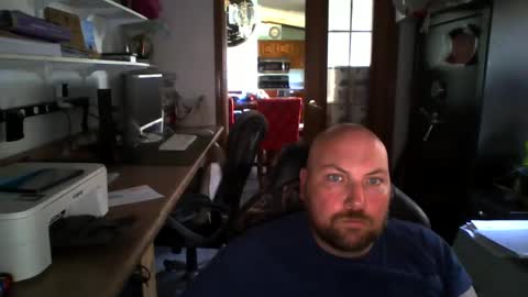 getrdonerite online show from 09/11/25, 08:42