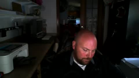 getrdonerite online show from 09/12/25, 11:26