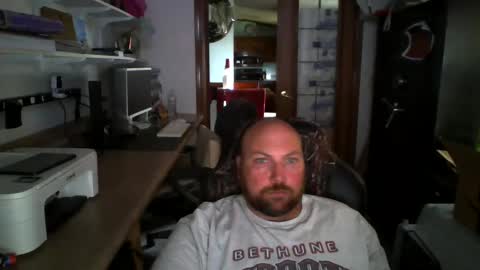 getrdonerite online show from 09/20/25, 09:49