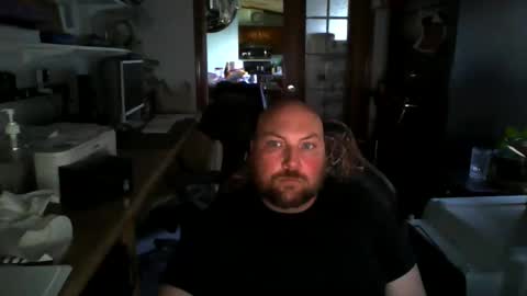 getrdonerite online show from 11/05/25, 09:48