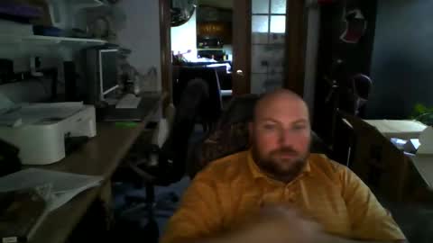getrdonerite online show from 11/08/25, 09:35