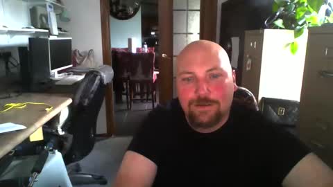 getrdonerite online show from 05/02/26, 12:15