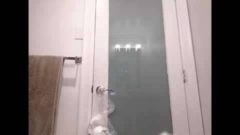 Getting Fat for You  online show from 03/05/26, 12:06