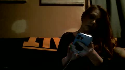 Snapshot of gettingminetonight chatting on 03/25/26, 09:37 gettingminetonight online show from 03/25/26, 09:37