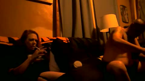 Snapshot of gettingminetonight chatting on 03/26/26, 10:21 gettingminetonight online show from 03/26/26, 10:21