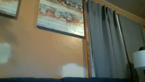 Snapshot of gettingminetonight chatting on 03/29/26, 10:04 gettingminetonight online show from 03/29/26, 10:04