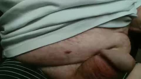 gettingstiff online show from 09/19/25, 09:54