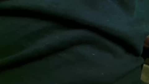 gettingstiff online show from 04/17/26, 09:23