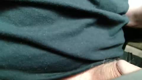 gettingstiff online show from 04/29/26, 09:24
