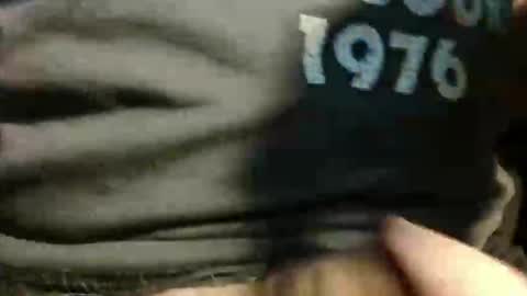 gettingstiff online show from 05/29/26, 07:39
