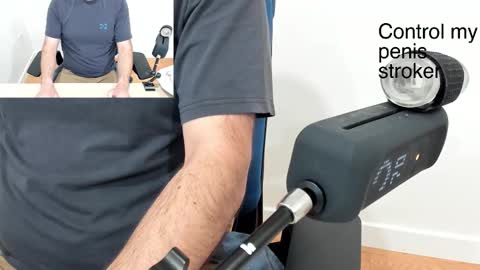 gettingwettoo online show from 02/09/26, 05:06