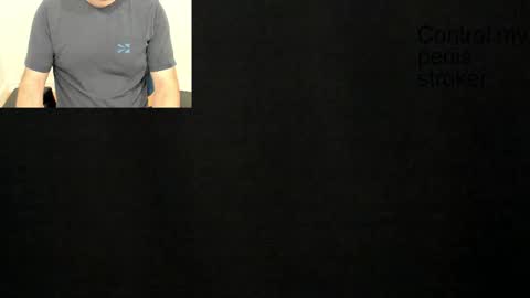 gettingwettoo online show from 02/25/26, 05:00