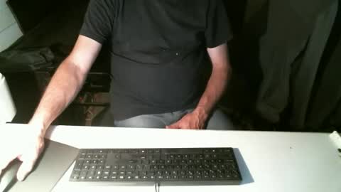 getz62 online show from 09/24/25, 10:46