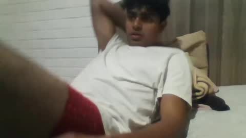 Snapshot of geudiel03 chatting on 02/10/25, 07:36 geudiel03 online show from 02/10/25, 07:36