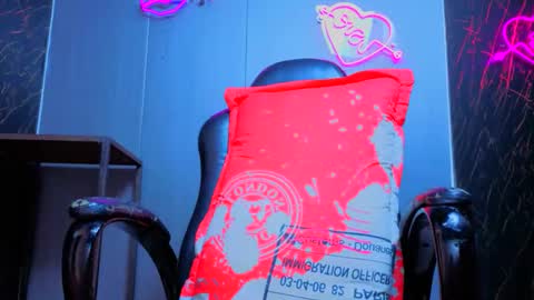 gewn2004 online show from 11/07/25, 07:03