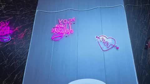 gewn2004 online show from 12/18/25, 10:43