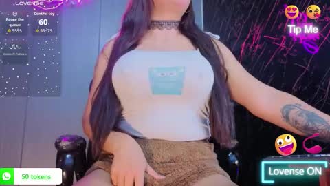 gewn2004 online show from 02/12/26, 10:32