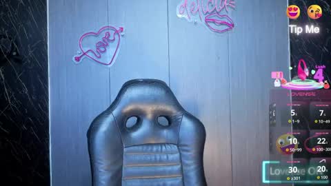 gewn2004 online show from 04/13/26, 11:48