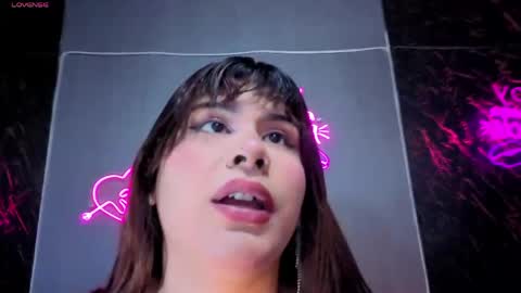 gewn2004 online show from 04/23/26, 08:46