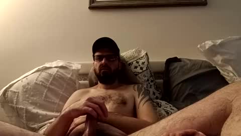 gezmcum online show from 11/26/25, 09:27