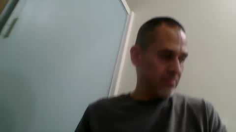 Snapshot of gezuz42069 chatting on 12/26/24, 12:16 gezuz42069 online show from 12/26/24, 12:16