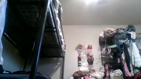 Snapshot of gezuz42069 chatting on 01/05/25, 11:44 gezuz42069 online show from 01/05/25, 11:44