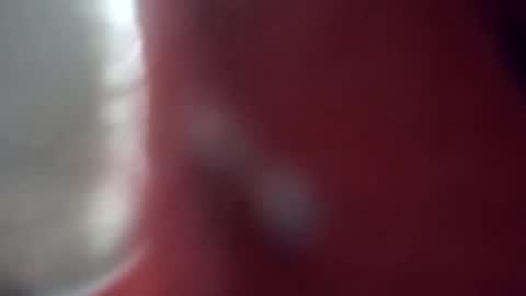 Snapshot of gezuz42069 chatting on 01/08/25, 12:58 gezuz42069 online show from 01/08/25, 12:58