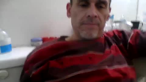 Snapshot of gezuz42069 chatting on 01/09/25, 06:57 gezuz42069 online show from 01/09/25, 06:57