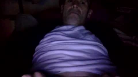 Snapshot of gezuz42069 chatting on 02/10/25, 10:20 gezuz42069 online show from 02/10/25, 10:20