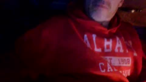 Snapshot of gezuz42069 chatting on 02/15/25, 01:16 gezuz42069 online show from 02/15/25, 01:16